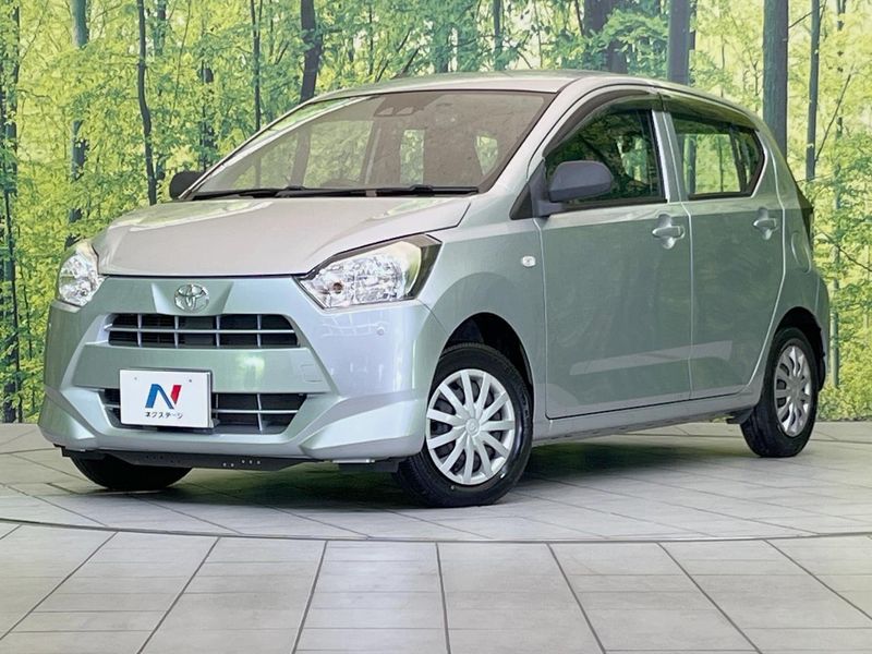 2021 Toyota Pixis Epoch 5BA-LA350A (UW-mvd1sisoinlm)[0]