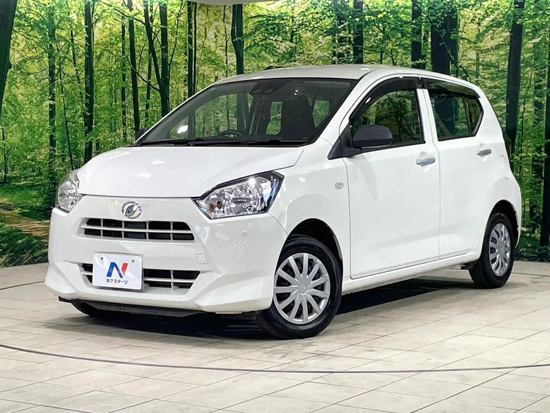 2021 Daihatsu Mira e:S 5BA-LA350S (UW-mvd1sl0cv099)[0]