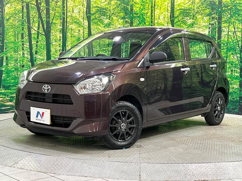 2021 Toyota Pixis Epoch 5BA-LA360A (UW-mvd1slwbj28f)[0]