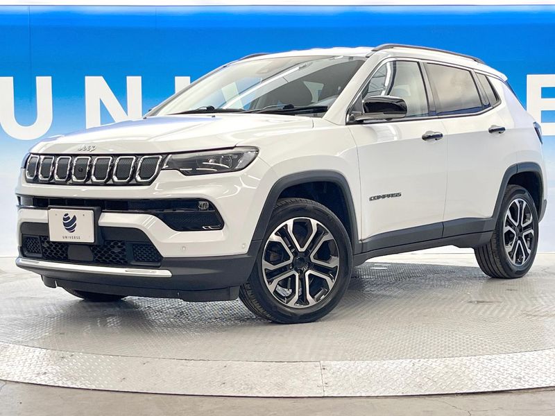 2022 Chrysler Jeep Compass 3BA-M624 (UW-mvd1uzbgd3b7)[0]