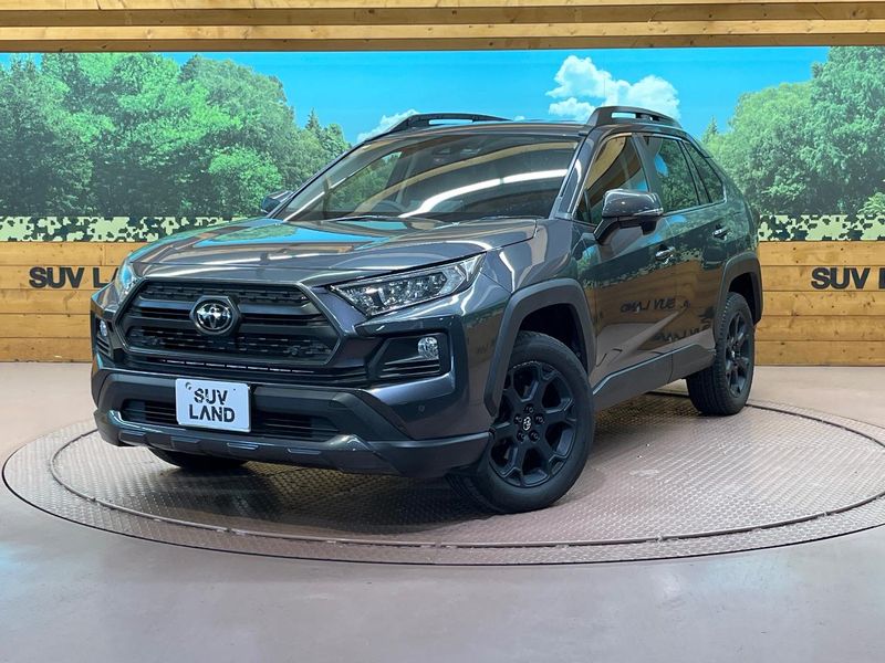 2021 Toyota RAV4 6BA-MXAA54 (UW-mvd1x0fyu1eh)[0]