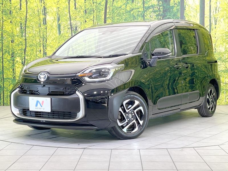 2022 Toyota Sienta 5BA-MXPC10G (UW-mvd1x6d7ek3p)[0]