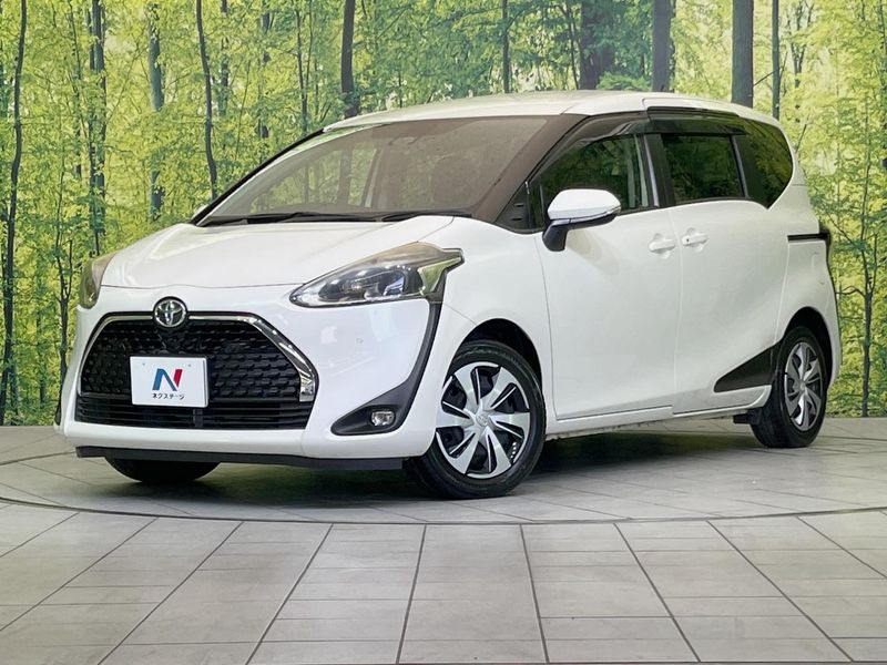 2018 Toyota Sienta DBA-NSP170G (UW-mvd1zgfkv8jl)[0]