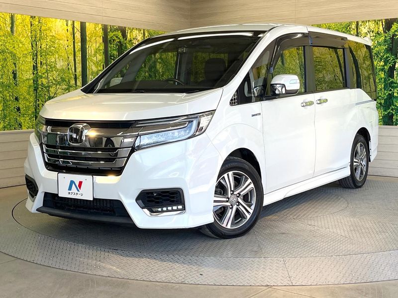 2018 Honda Stepwgn Spada 6AA-RP5 (UW-mvd1zzsnk4l0)[0]