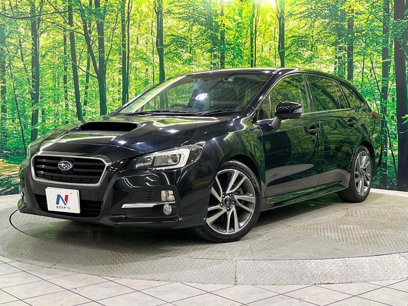 2014 Subaru Levorg DBA-VM4 (UW-mvd2294000r5)[0]