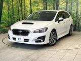 2018 Subaru Levorg DBA-VM4