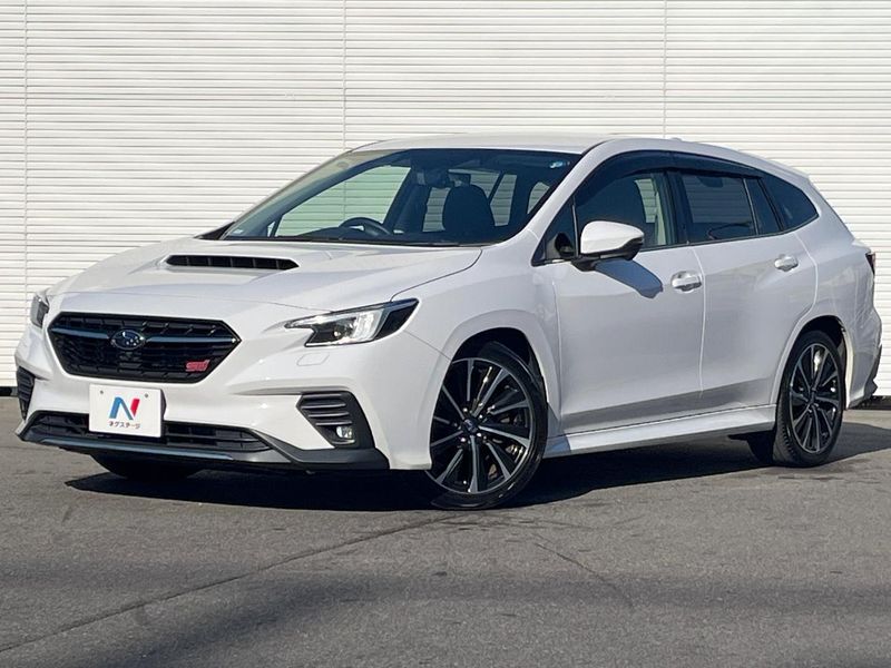 2022 Subaru Levorg 4BA-VN5 (UW-mvd22euebku1)[0]