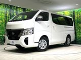 2023 Nissan Caravan 3BF-VR2E26