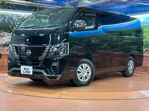 2023 Nissan Caravan 3BF-VR2E26