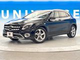 2019 Mercedes Benz GLA Class DBA-156947