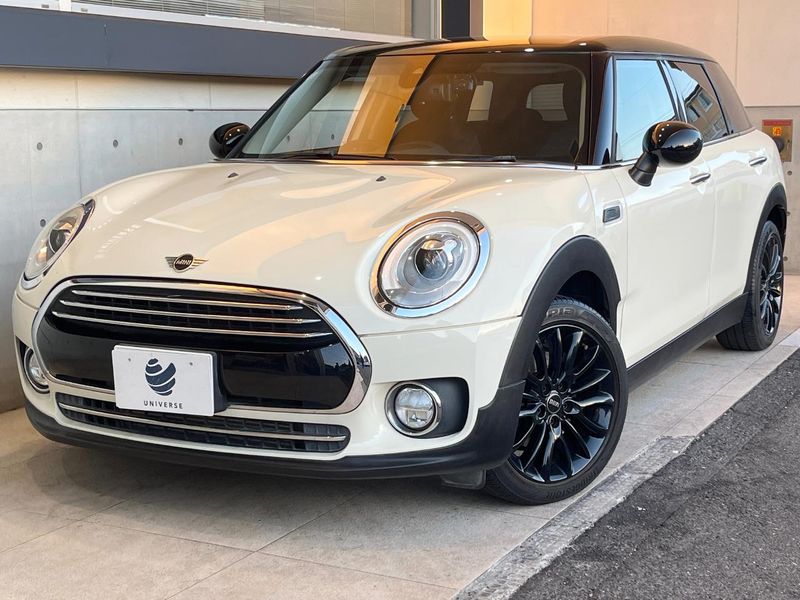 2018 Rover Mini LDA-LR20 (UW-mvd22ye216lf)[0]