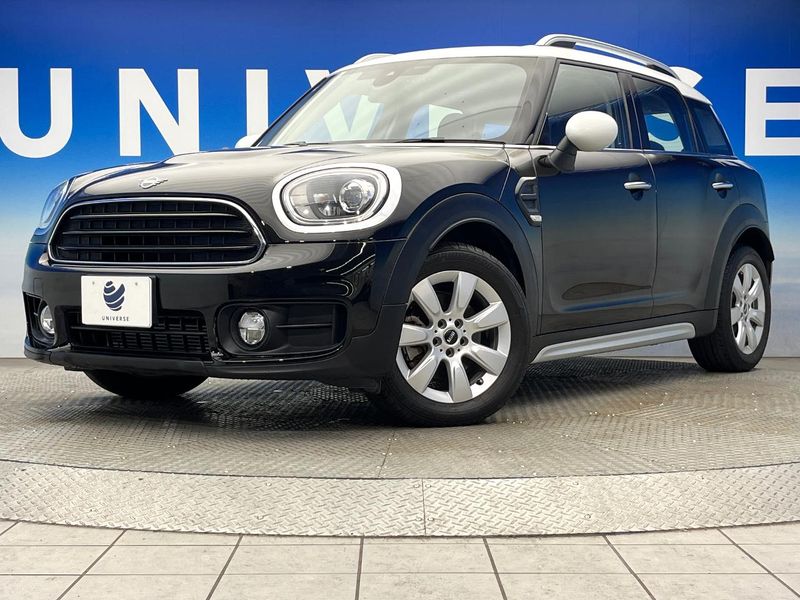 2019 Rover Mini LDA-YT20 (UW-mvd2318n3m1s)[0]