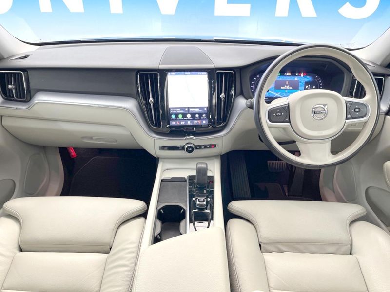 2022 Volvo XC60 5AA-UB420TXCM (UW-mvd236vkc9w9)[0]