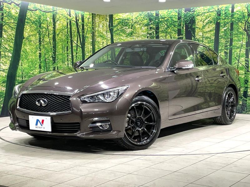2017 Nissan Skyline DBA-YV37 (UW-mvd23bv96tg5)[0]