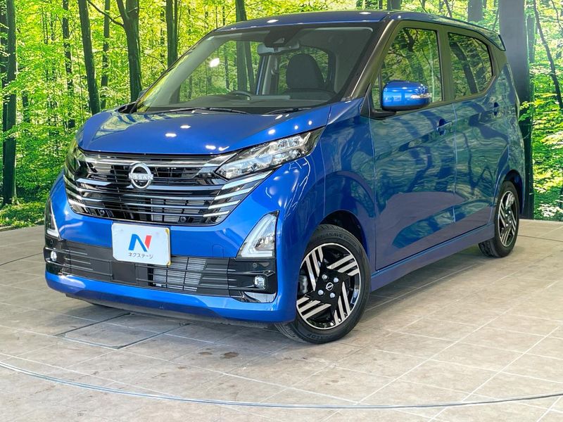 2024 Nissan Days 5AA-B44W (UW-mvegs8b9qaym)[0]