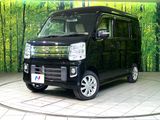 2020 Nissan NV100 Clipper Rio ABA-DR17W