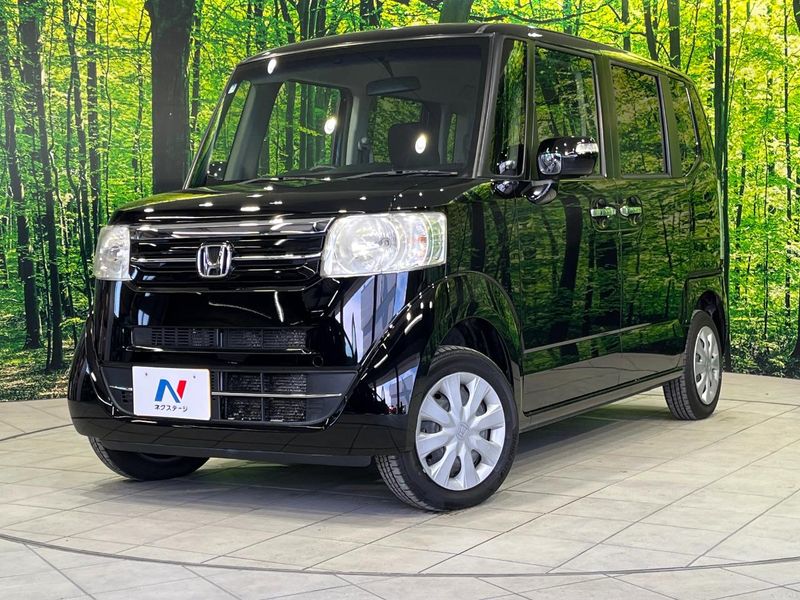 2015 Honda N-BOX DBA-JF2 (UW-mvegzodocgvq)[0]