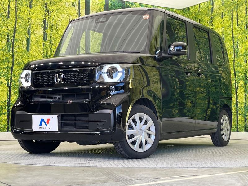 2024 Honda N-BOX 6BA-JF5 (UW-mveh0znh73e3)[0]