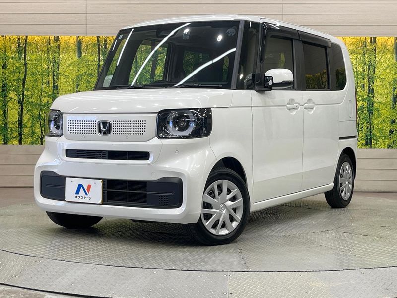 2024 Honda N-BOX 6BA-JF5 (UW-mveh10bhbs2t)[0]