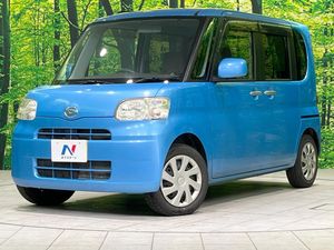 2013 Daihatsu Tanto DBA-L375S