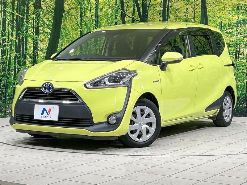 2016 Toyota Sienta DAA-NHP170G (UW-mvehd7q2yywc)[0]