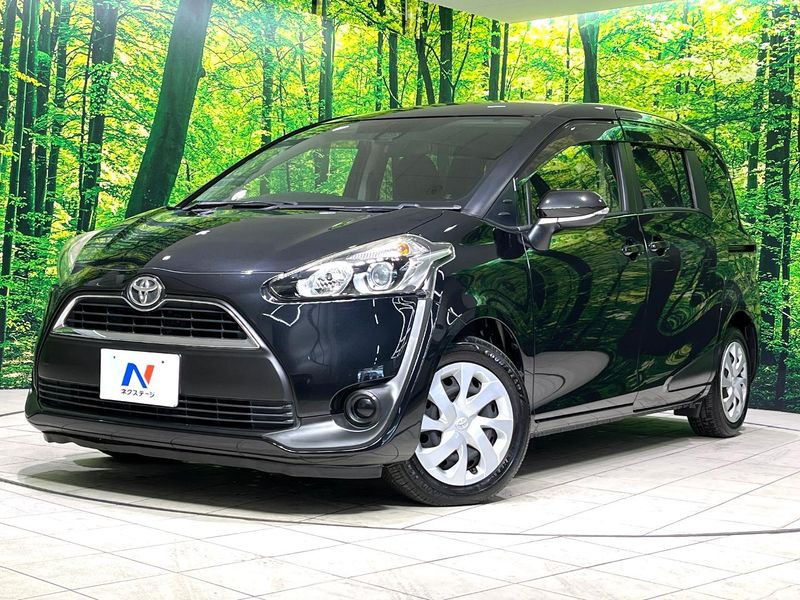 2016 Toyota Sienta DBA-NSP170G (UW-mvehdeqlfhpo)[0]