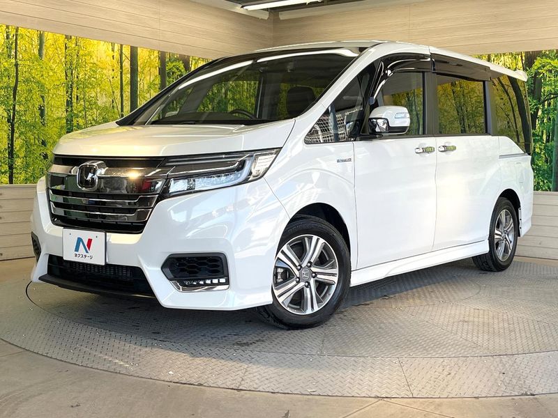 2019 Honda Stepwgn Spada 6AA-RP5 (UW-mvehee4mxynd)[0]