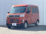 2025 Daihatsu Atrai 3BD-S700V