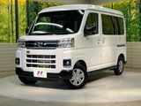 2026 Daihatsu Atrai 3BD-S700V