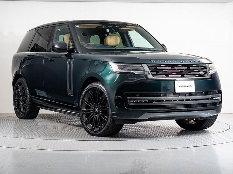 2024 Land Rover Range Rover 3CA-LK93WA (UW-mvehfpi7h9ct)[0]
