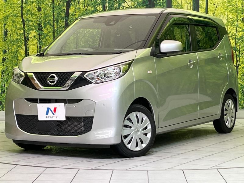 2021 Nissan Days 5BA-B43W (UW-mvfxk9v0dsxj)[0]