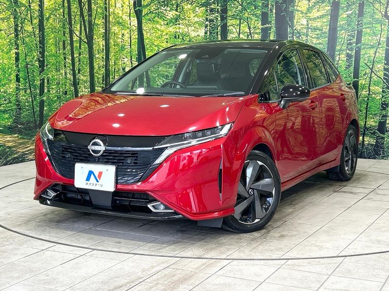 2022 Nissan Aura 6AA-FE13 (UW-mvfxmm3s87lx)[0]