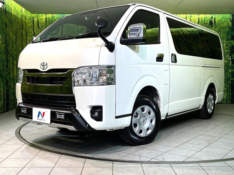 2025 Toyota Hiace Van 3DF-GDH206V (UW-mvfxna7ohzoc)[0]