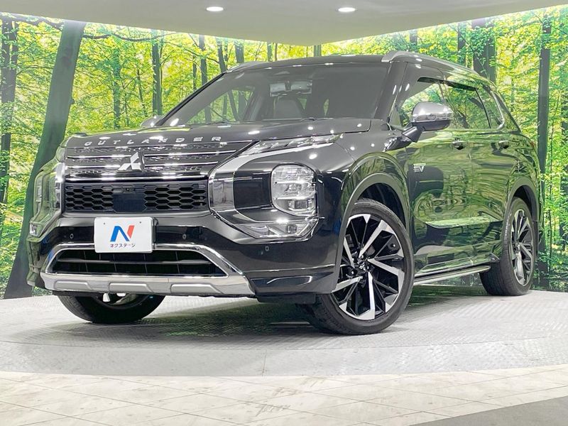 2022 Mitsubishi OUTLANDER PHEV 5LA-GN0W (UW-mvfxo1wkeqff)[0]