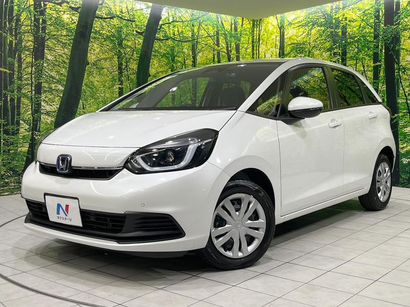 2025 Honda Fit 6AA-GR3 (UW-mvfxojmb64sl)[0]