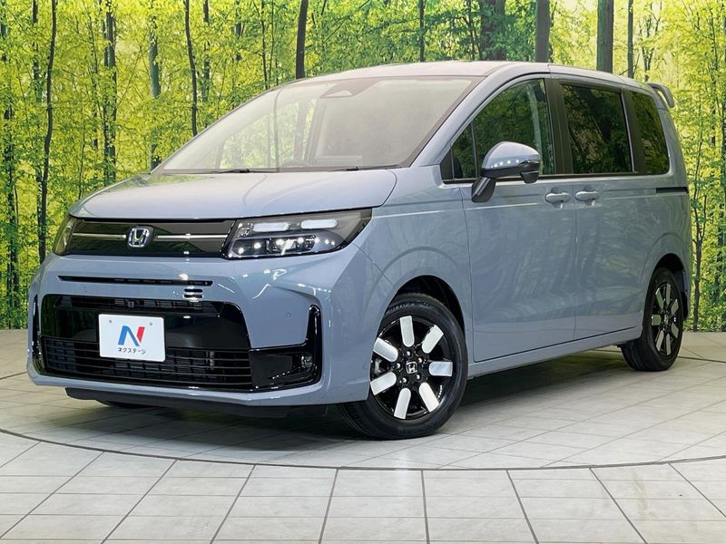 2025 Honda Freed 6AA-GT5 (UW-mvfxoweyhybh)[0]