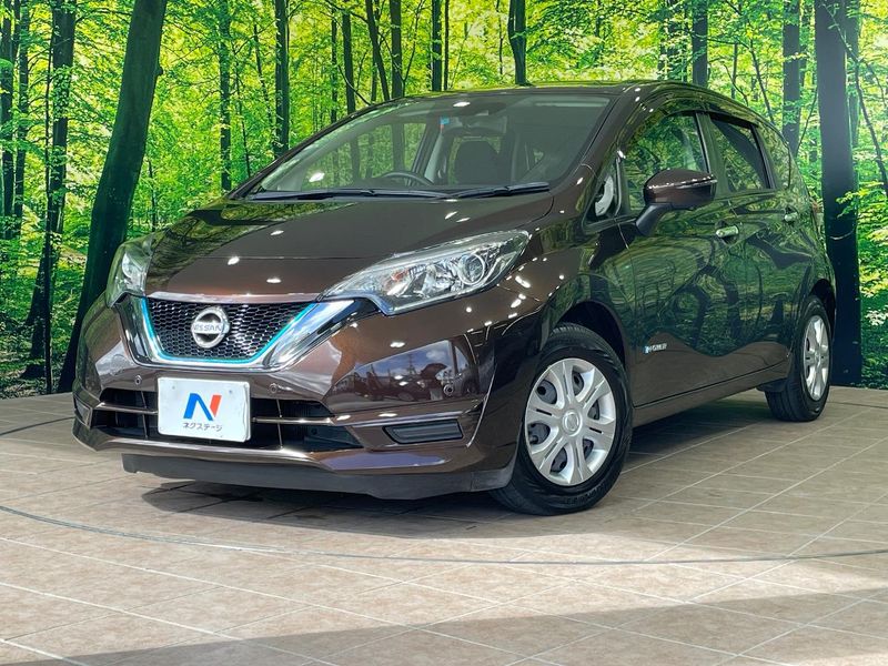 2017 Nissan Note DAA-HE12 (UW-mvfxpkh9cmi9)[0]