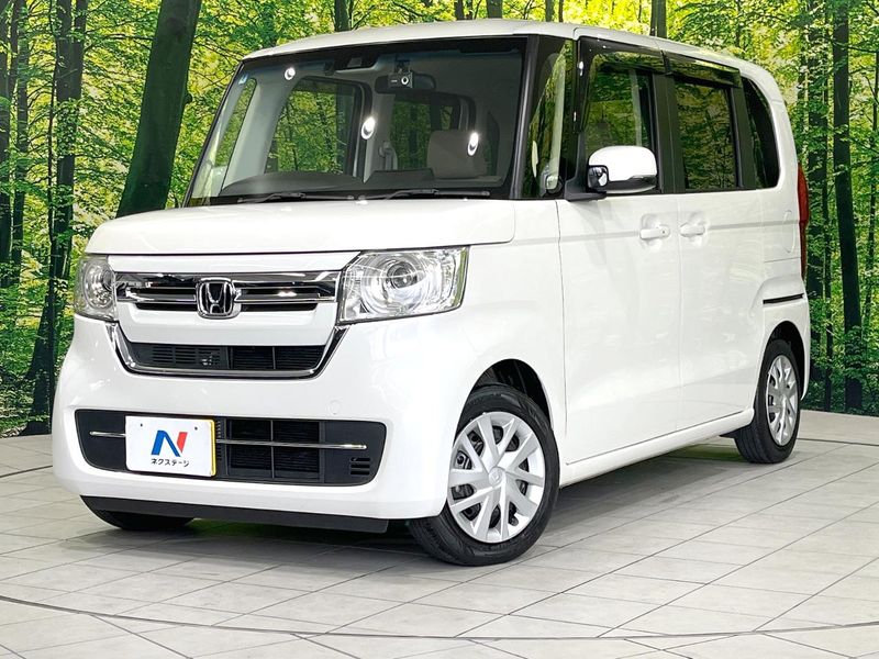 2022 Honda N-BOX 6BA-JF3 (UW-mvfxs7guhk2v)[0]