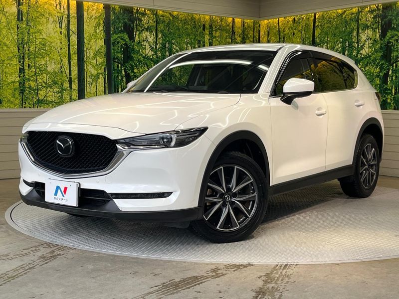 2018 Mazda CX-5 3DA-KF2P (UW-mvfxtmtg1bpy)[0]