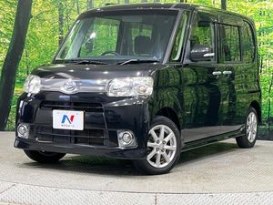 2012 Daihatsu Tanto DBA-L385S