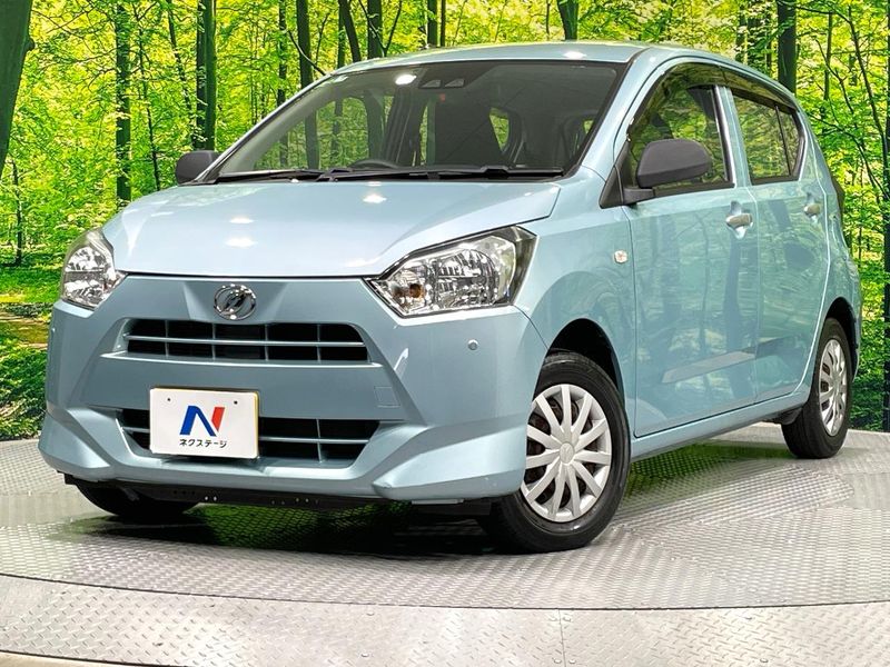 2019 Daihatsu Mira e:S 5BA-LA350S (UW-mvfxv69jcleq)[0]