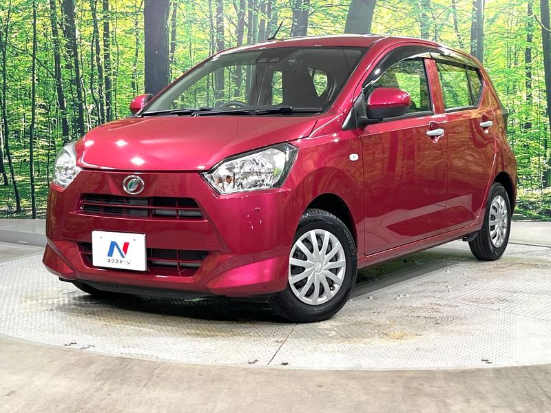 2019 Daihatsu Mira e:S 5BA-LA350S (UW-mvfxv6wkd7is)[0]