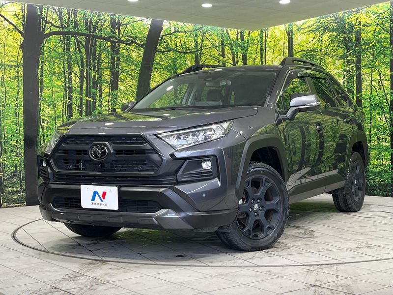 2022 Toyota RAV4 6BA-MXAA54 (UW-mvfy0qjw0mnq)[0]