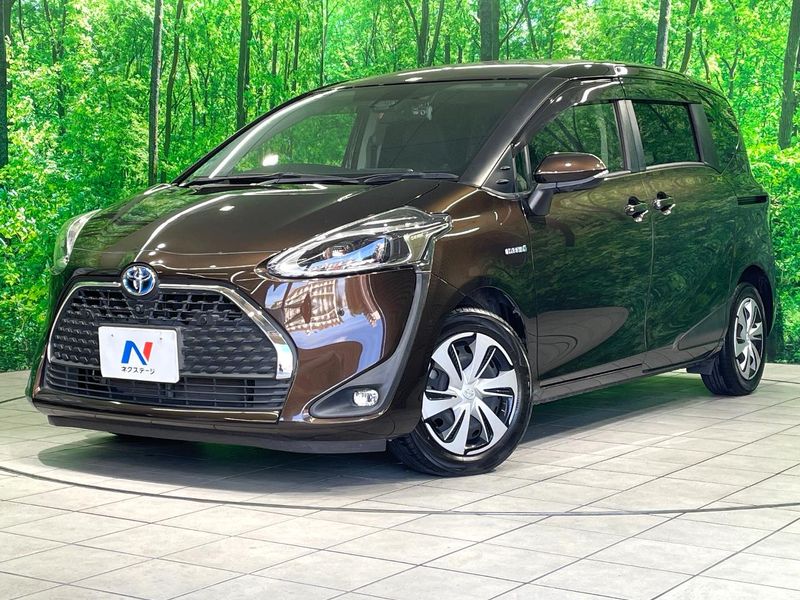 2019 Toyota Sienta 6AA-NHP170G (UW-mvfy3q83s2wr)[0]