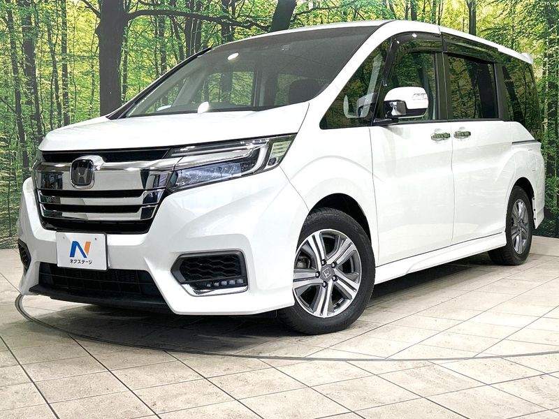 2020 Honda Stepwgn Spada 6AA-RP5 (UW-mvfy4qfh1d2p)[0]