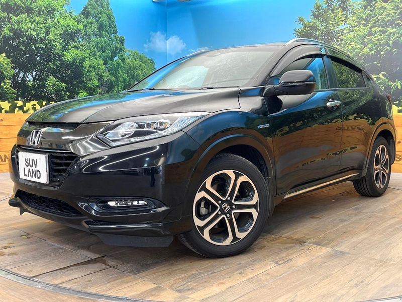 2017 Honda Vezel DAA-RU3 (UW-mvfy4ywp0w1p)[0]