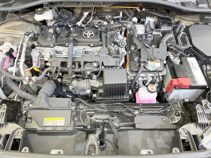 2025 Toyota Corolla Cross 6AA-ZVG13 (UW-mvfy9v1wy4he)[0]
