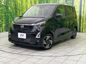 2024 Nissan Days 5AA-B44W