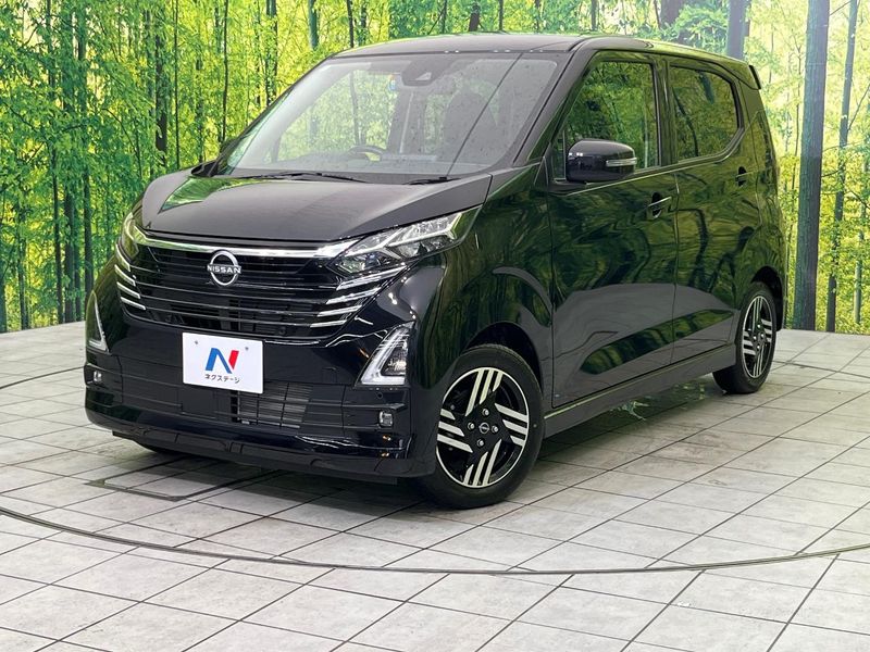 2024 Nissan Days 5AA-B44W (UW-mvhch5ubdkoe)[0]