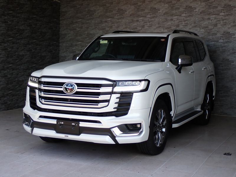 2023 Toyota Land Cruiser 3DA-FJA300W (UW-mvhniw8pah18)[0]